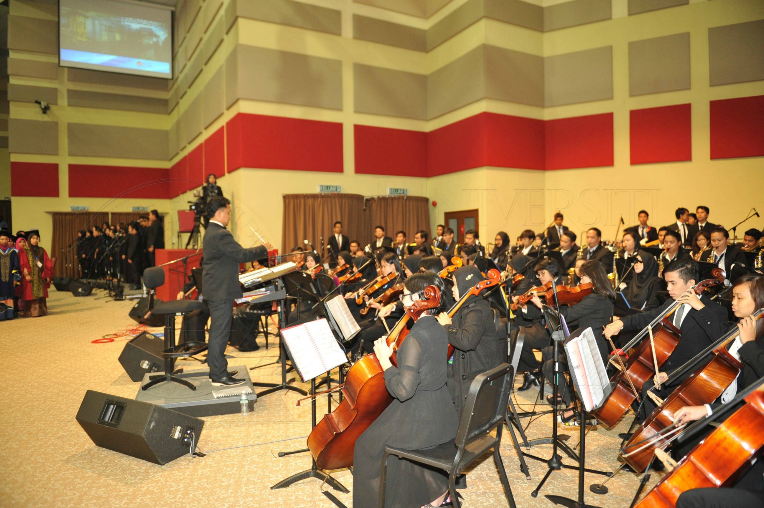 PRO 15 104 konvo BKK S14184